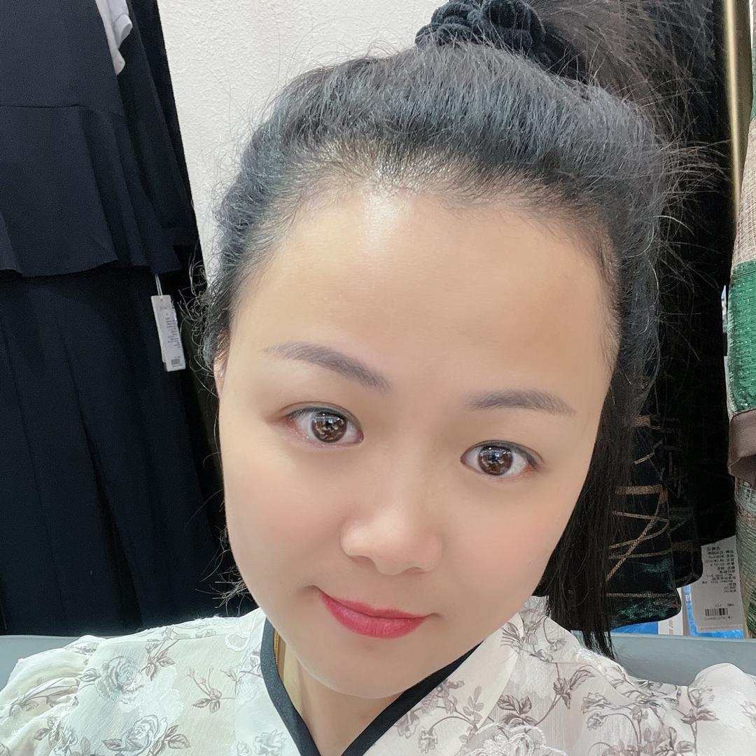 李渡红尚明都金妞