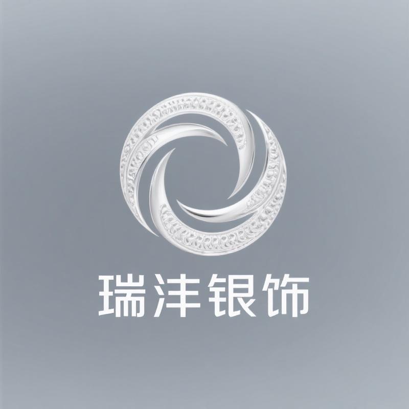 瑞沣足银