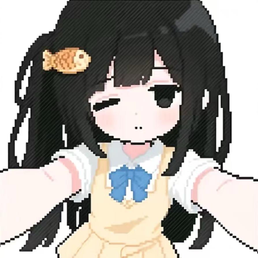 十五ㅤ