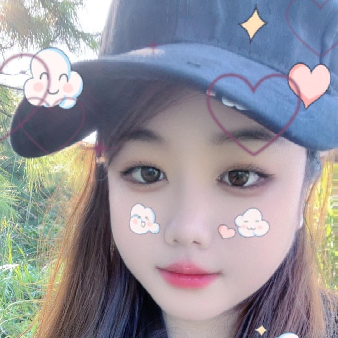 MG小陈总