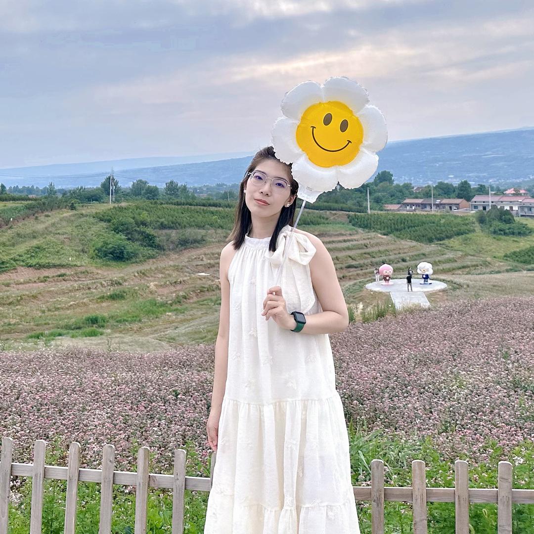 洋洋的分享日记