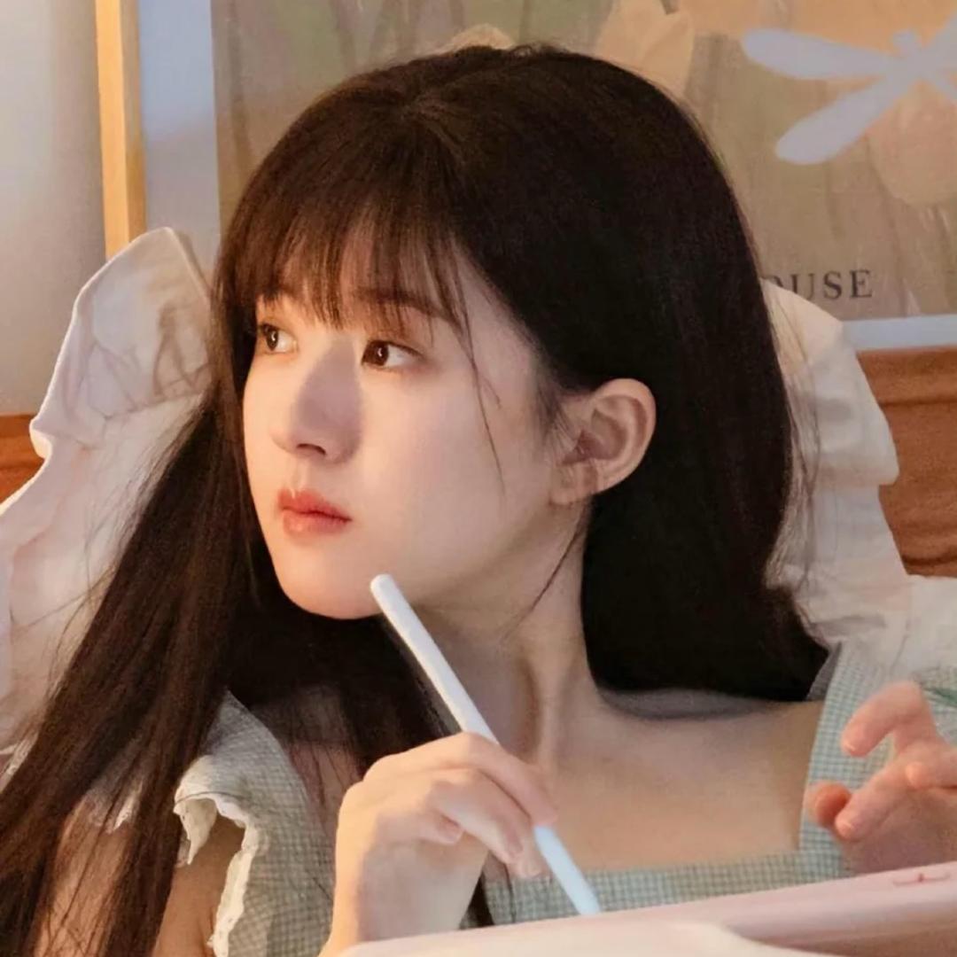 张兰萌🎀