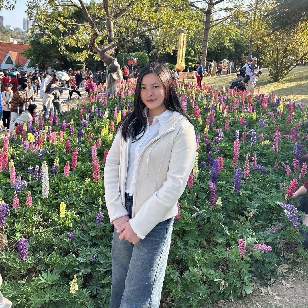 🧸夏沫～微凉💞