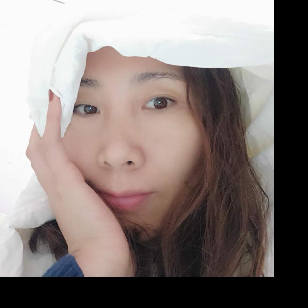 hi_??