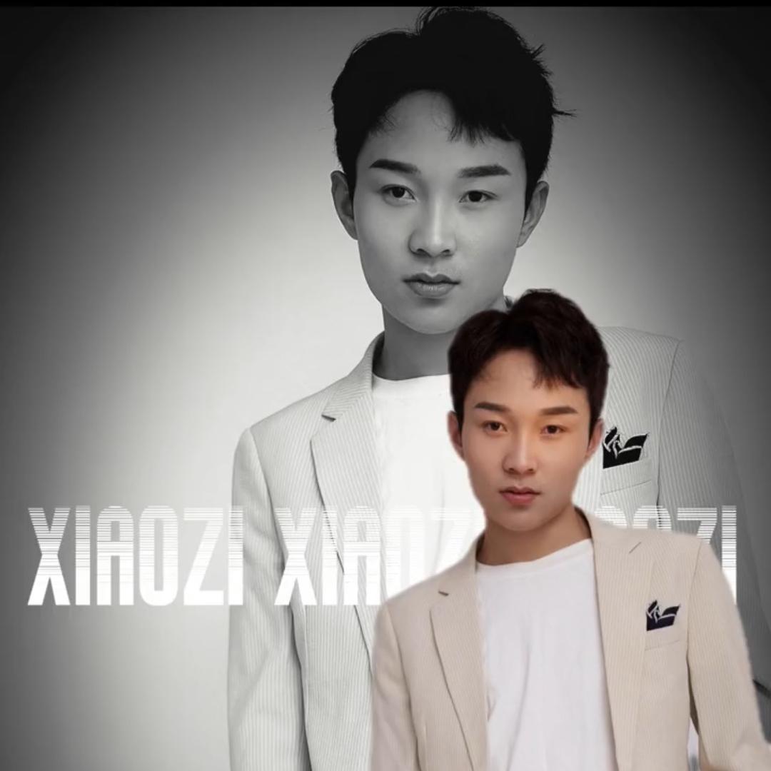 刘集美韵荟  飞强店长