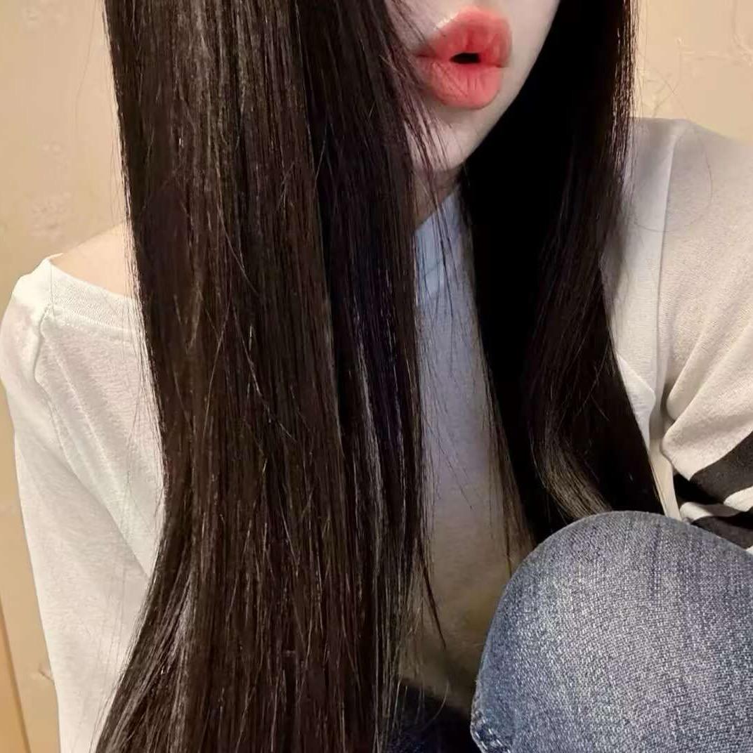 清水