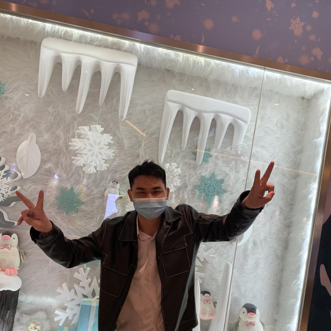 卢某人卫浴推荐