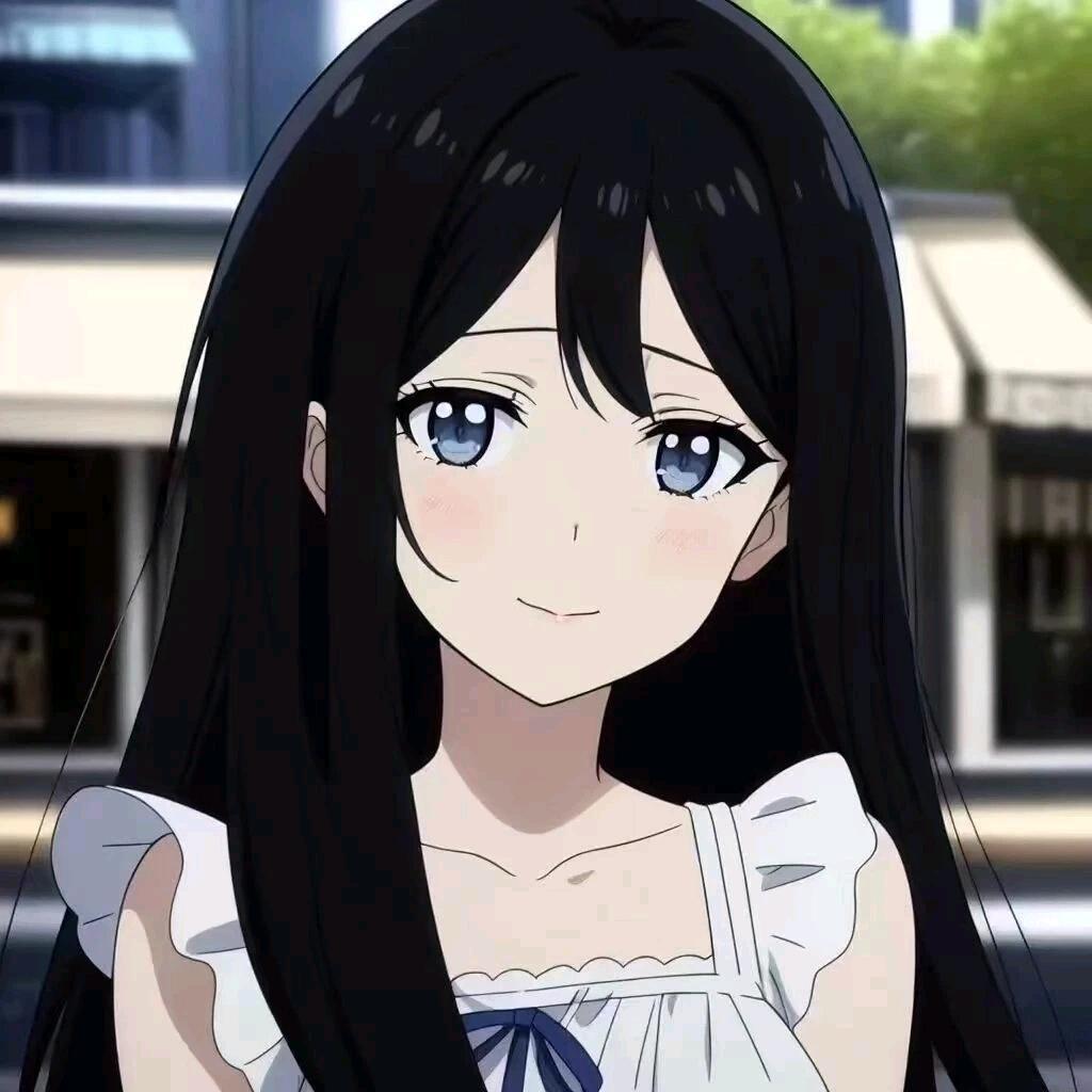 小兔饲养员♡