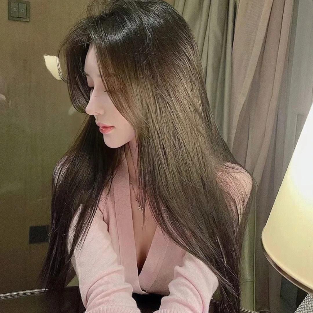 蜜枣甄选