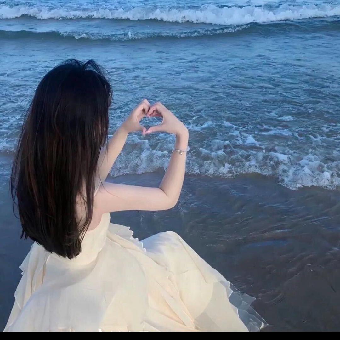 ༊心💞安এ ⁵²ᵒ