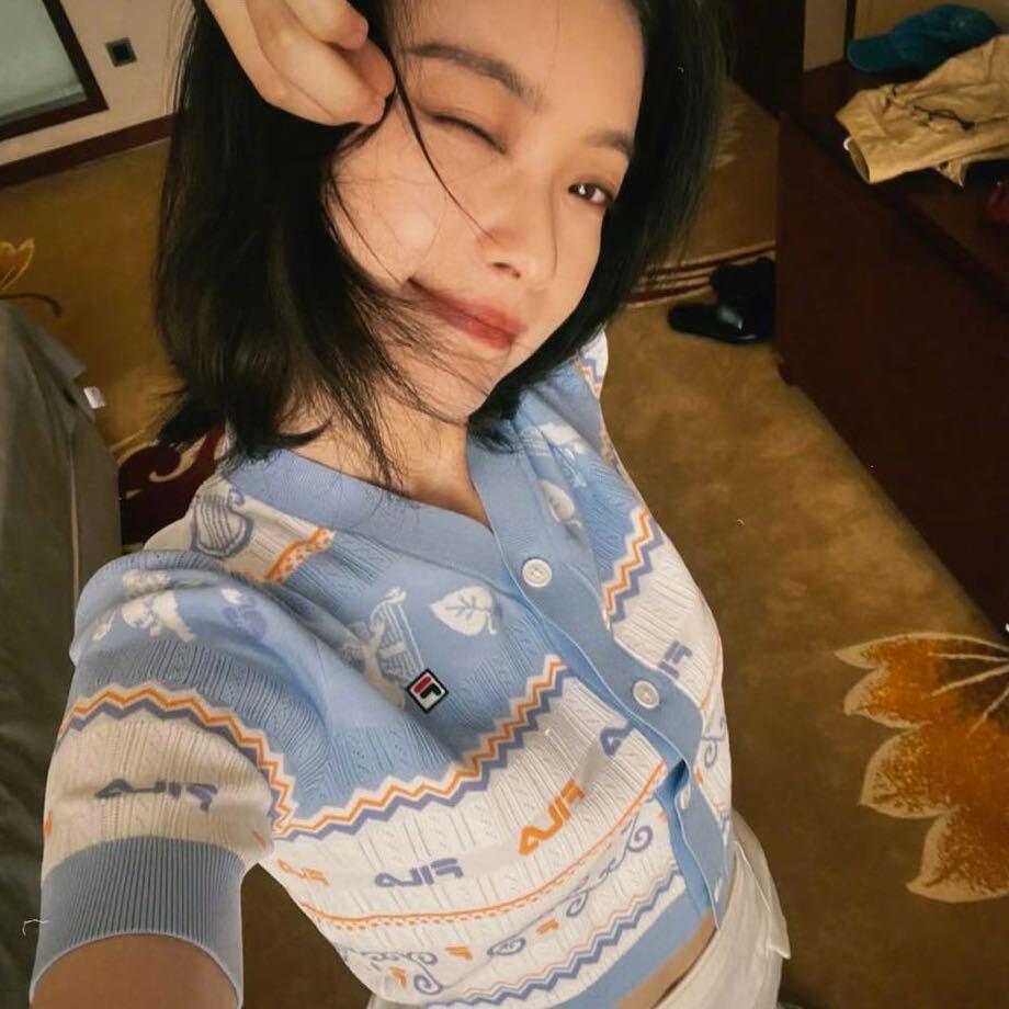 zh>ᴗu