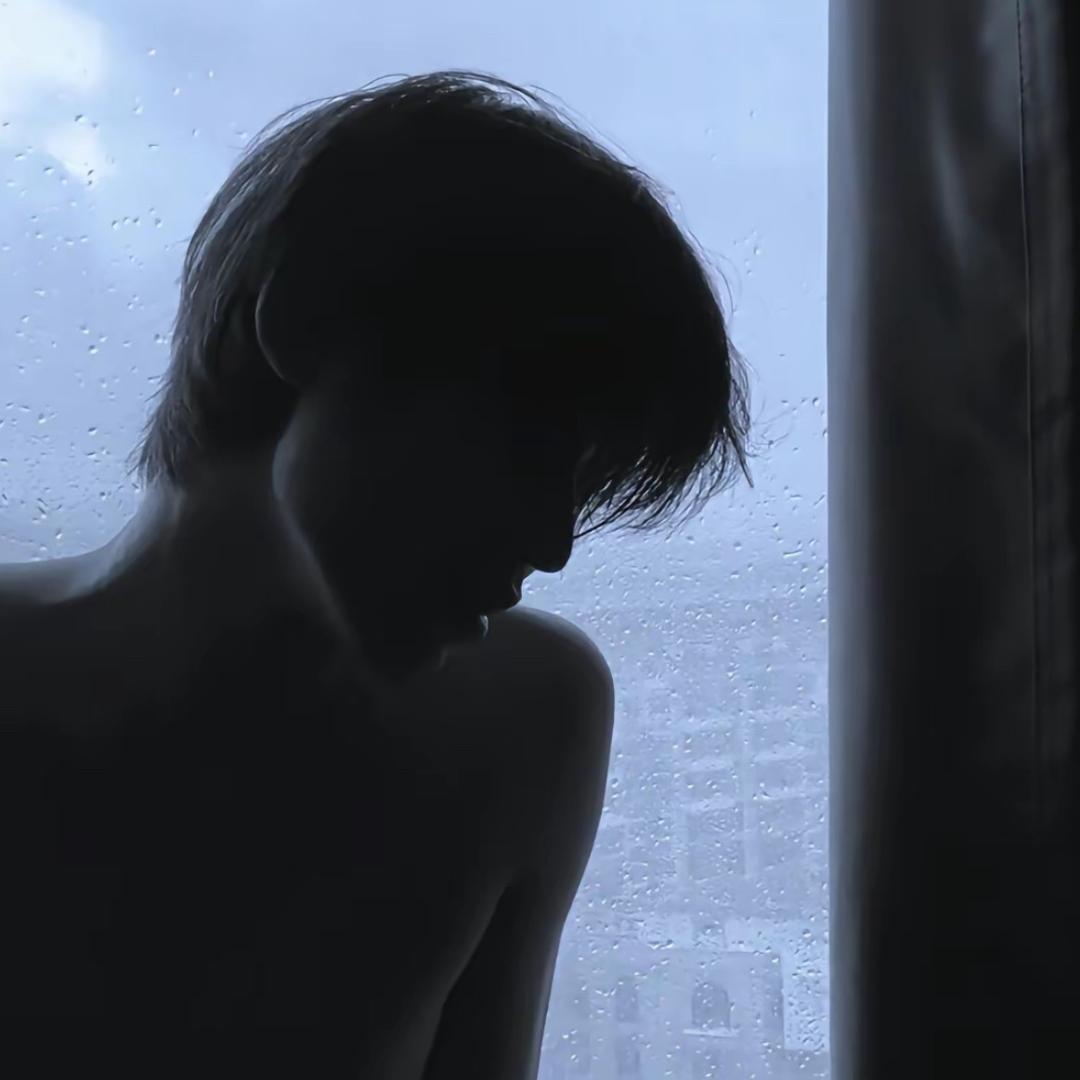 林·
