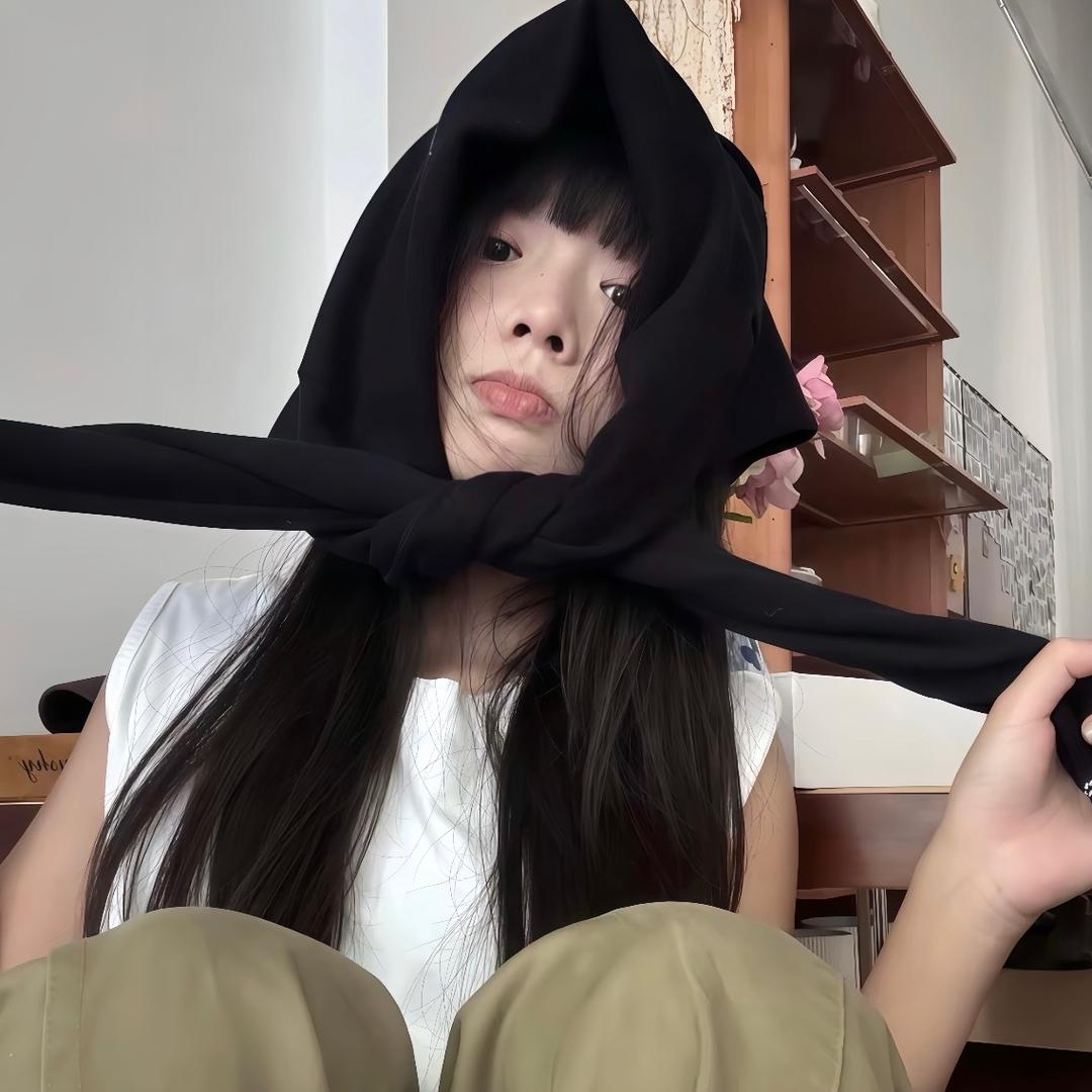 泡芙🫧