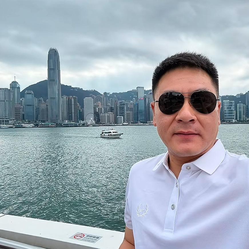 AAA.建材批发博哥