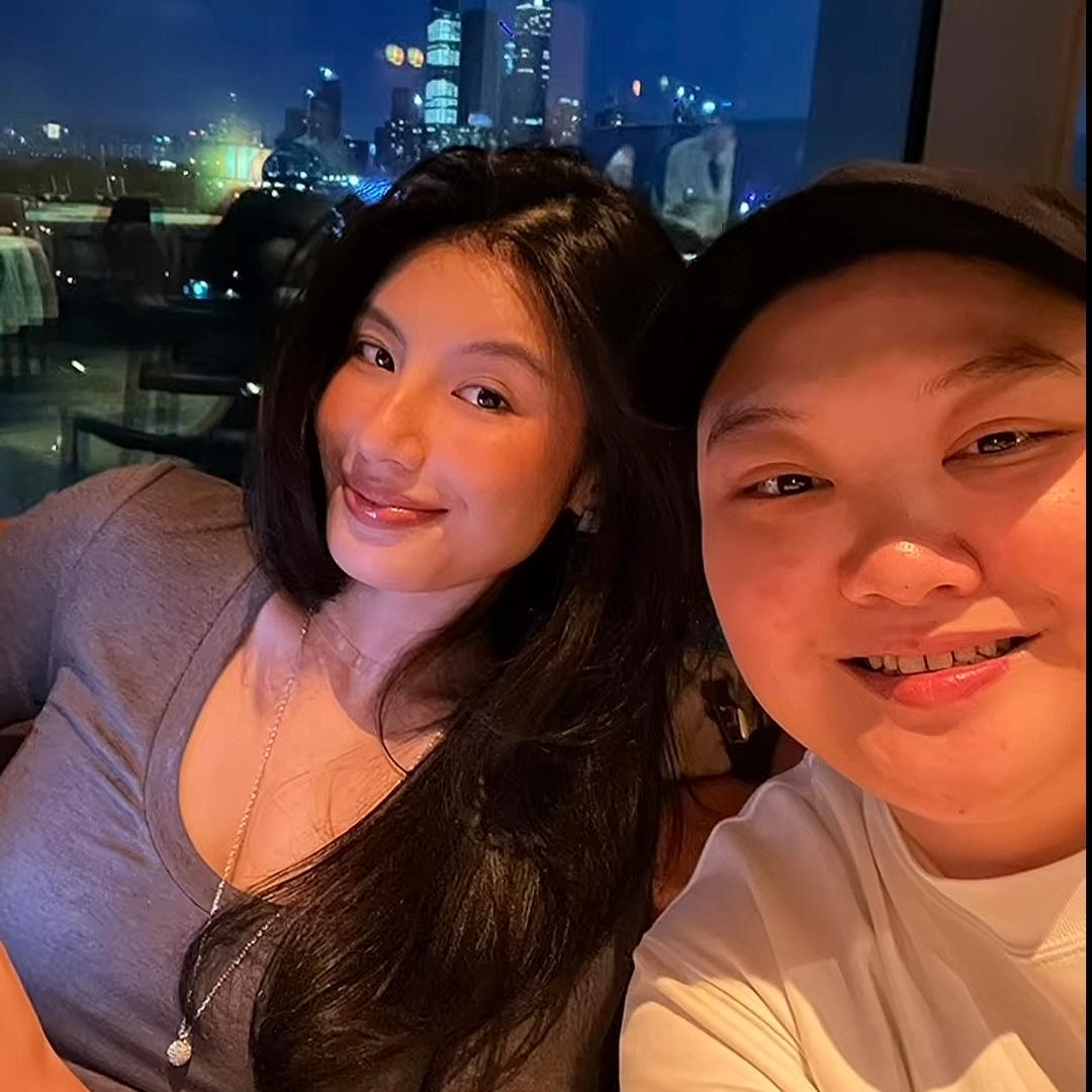 梁夜-【爆品返场】