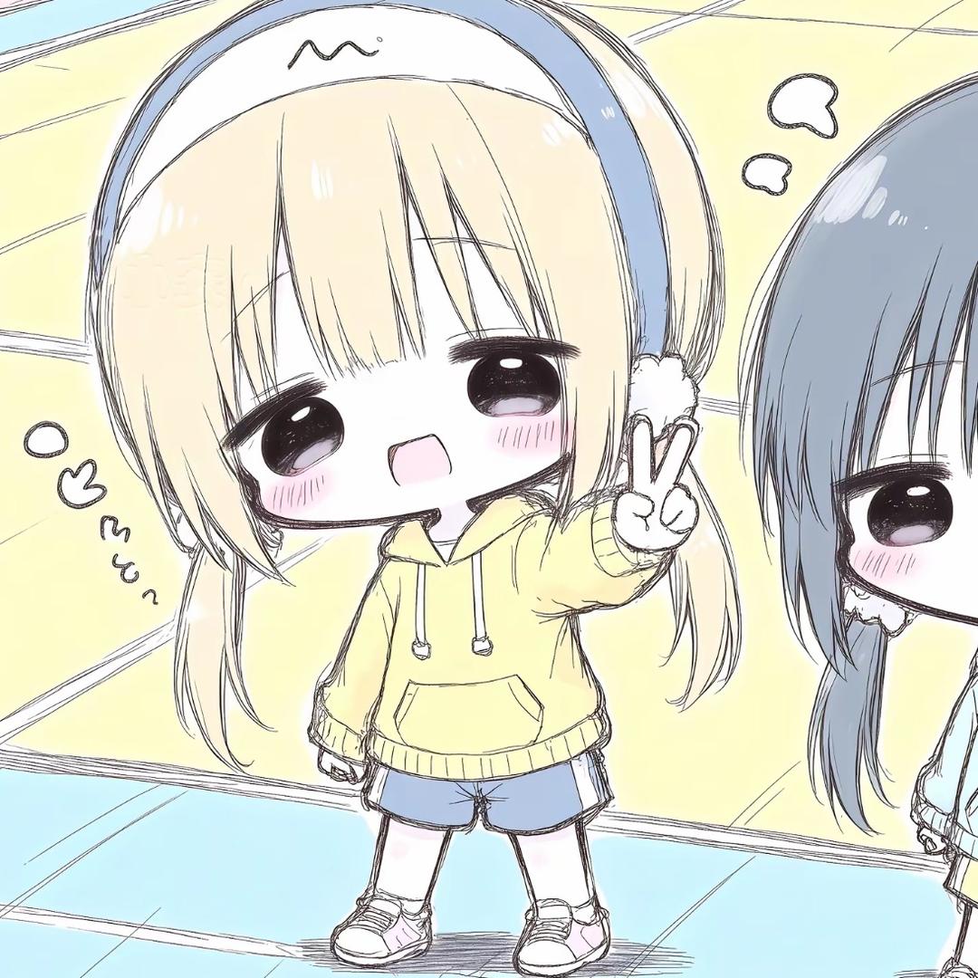电宝