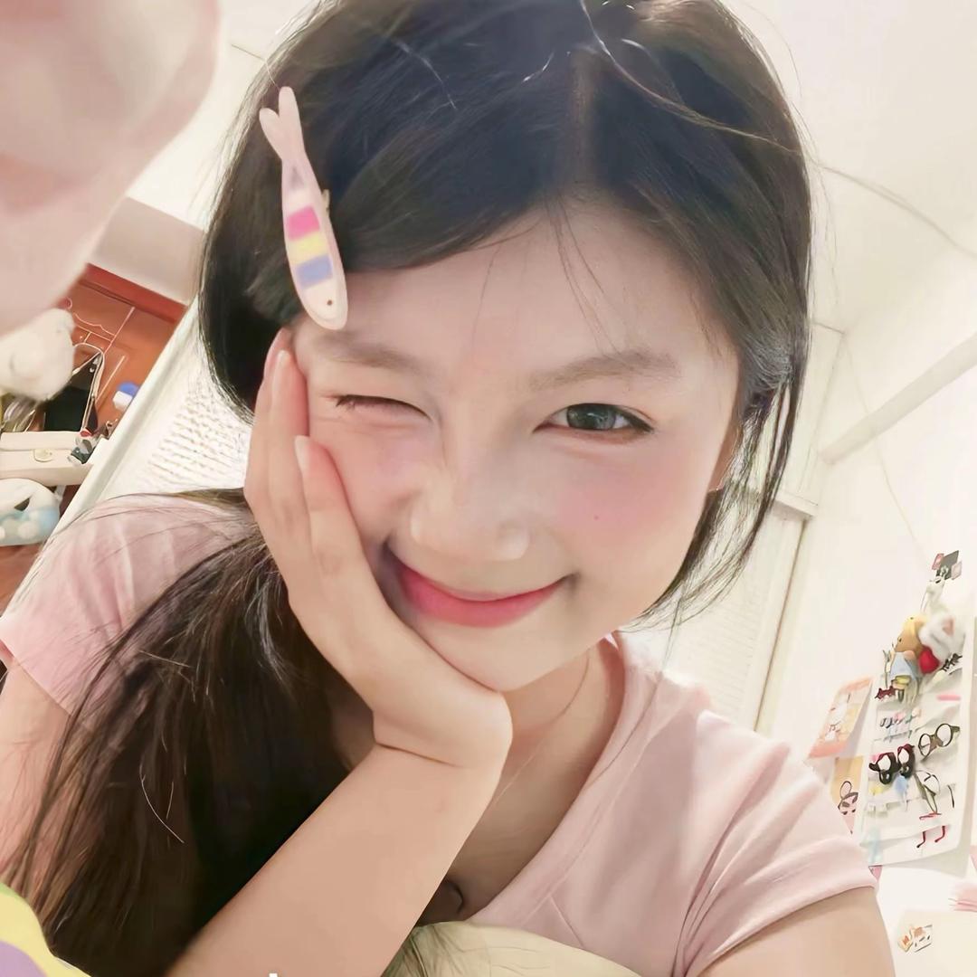 小沁