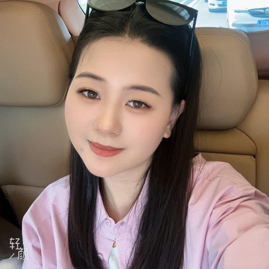 众诚无纺布 老板娘