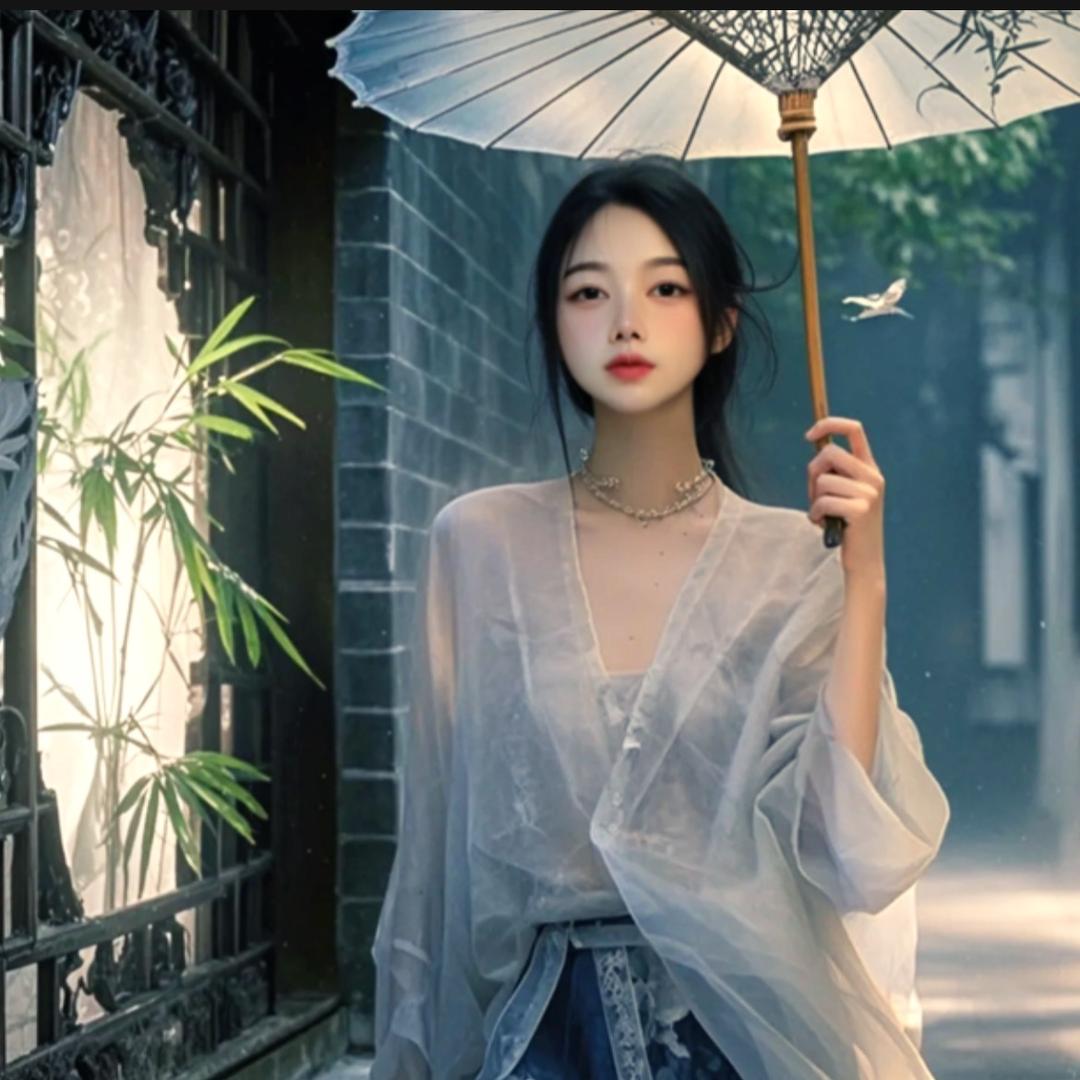湘湘