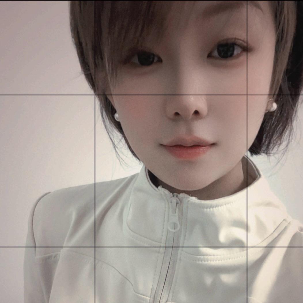 影子