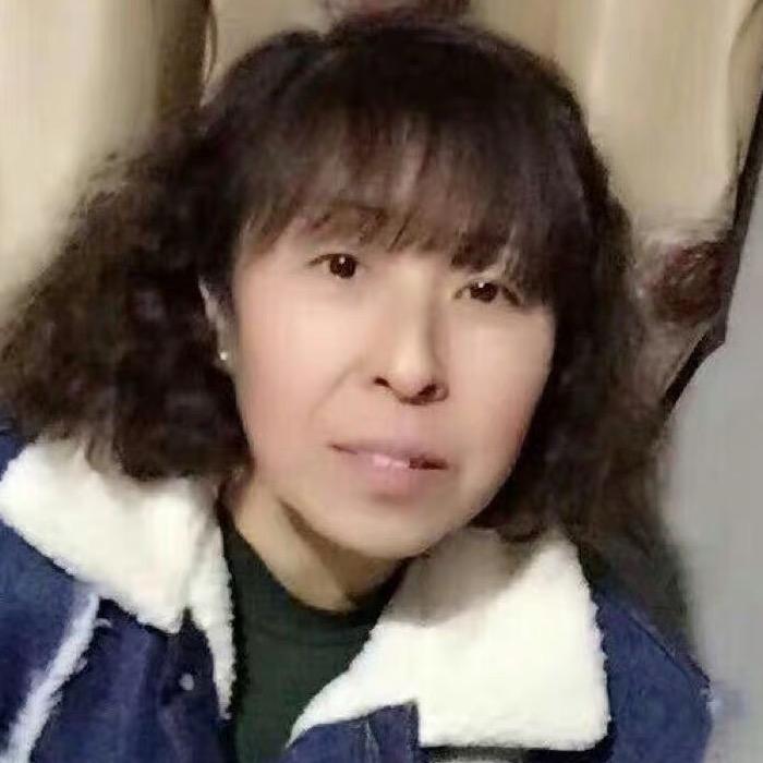 搞笑跑调大妈找老伴🧓