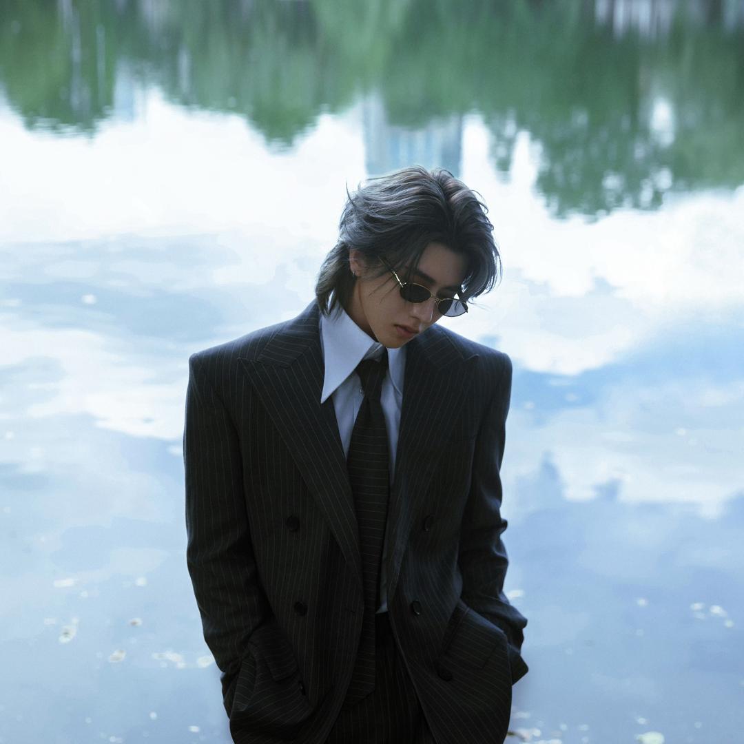 烤鸭（徐坤快来南宁开演唱会）