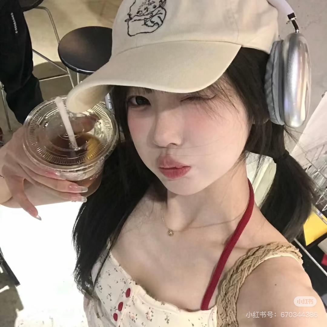 顾昔