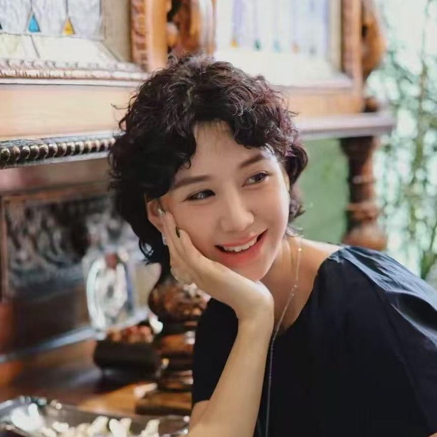 TT设计师直播精选