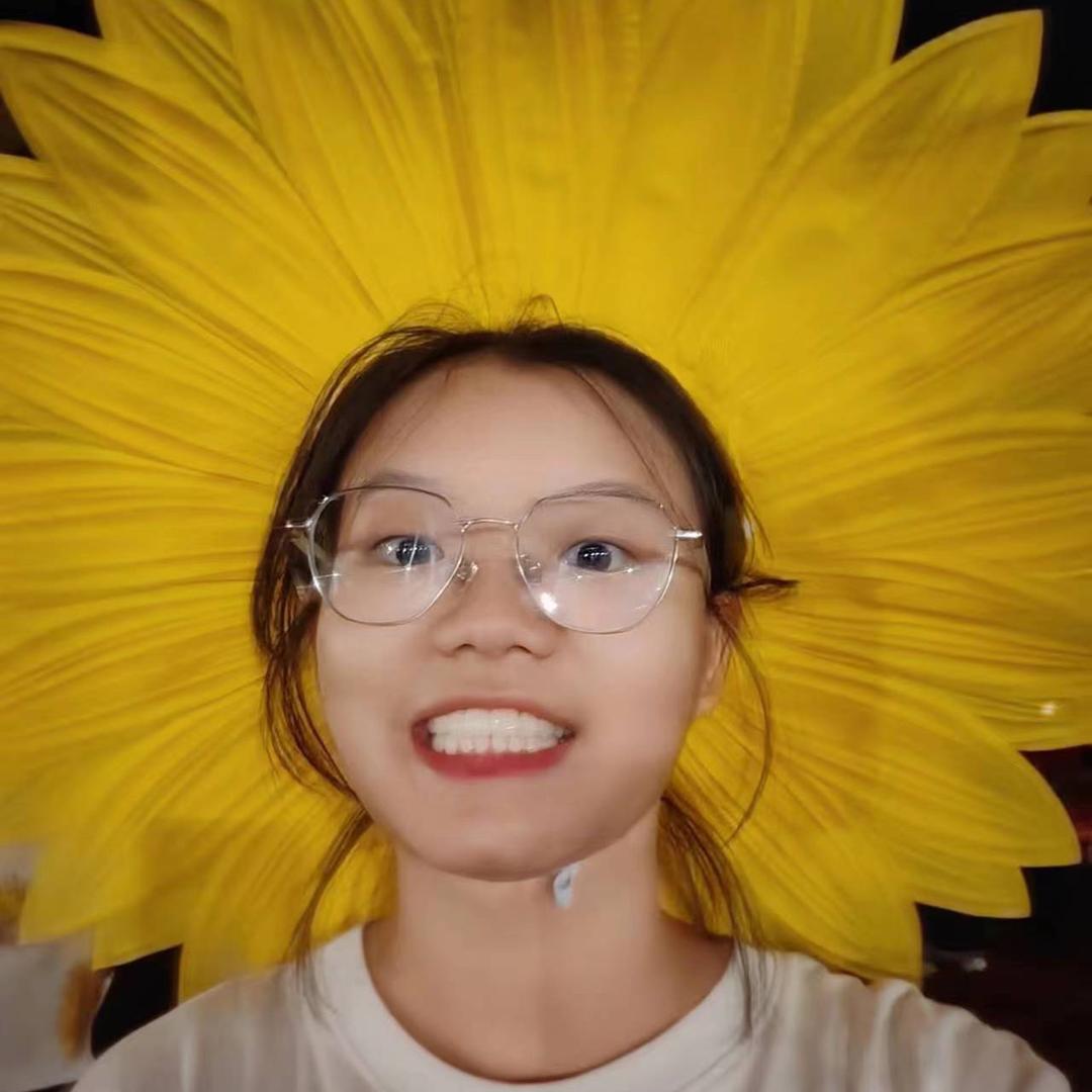 侯胜花