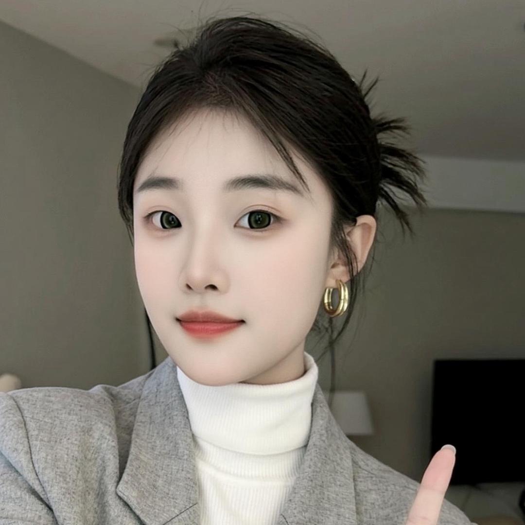 糖炒李子。