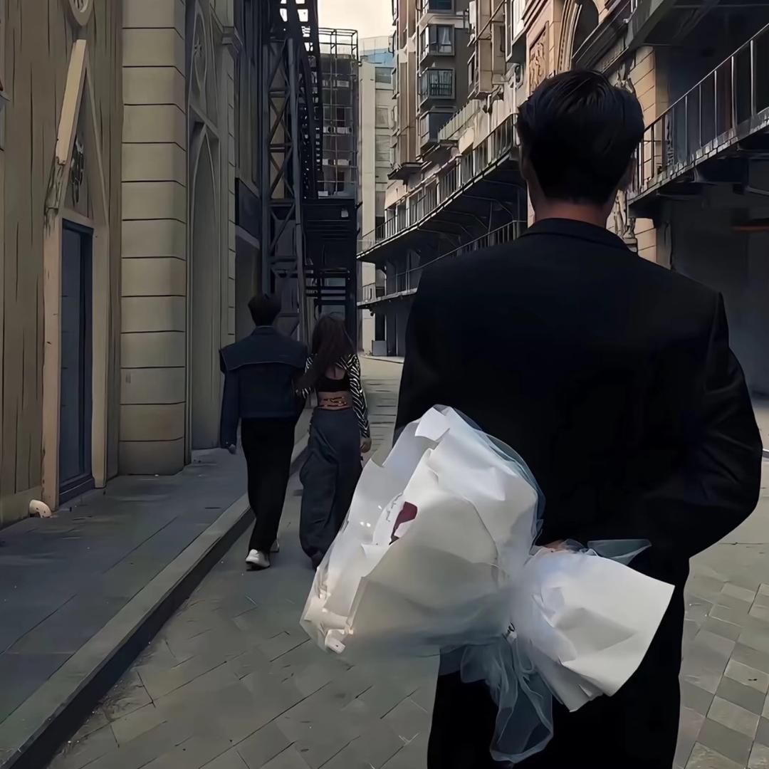 拾亦好物