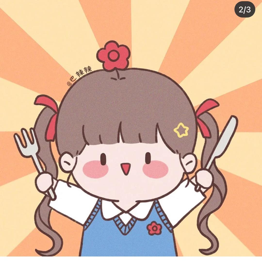 贫穷公主的小卖铺