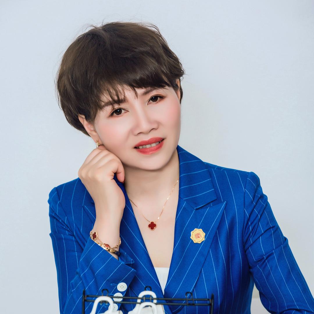 青子古法美学养肤