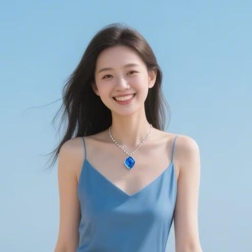 诗依优坊