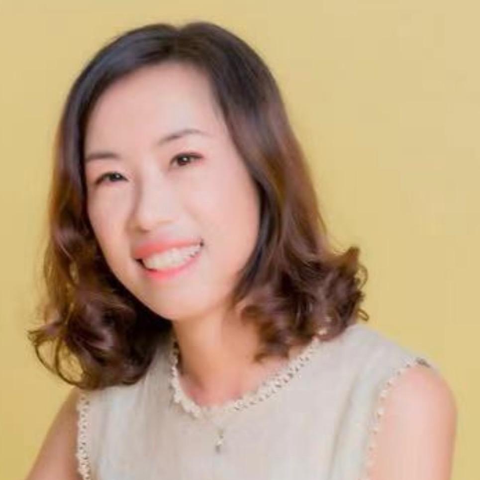 孟里啥都有