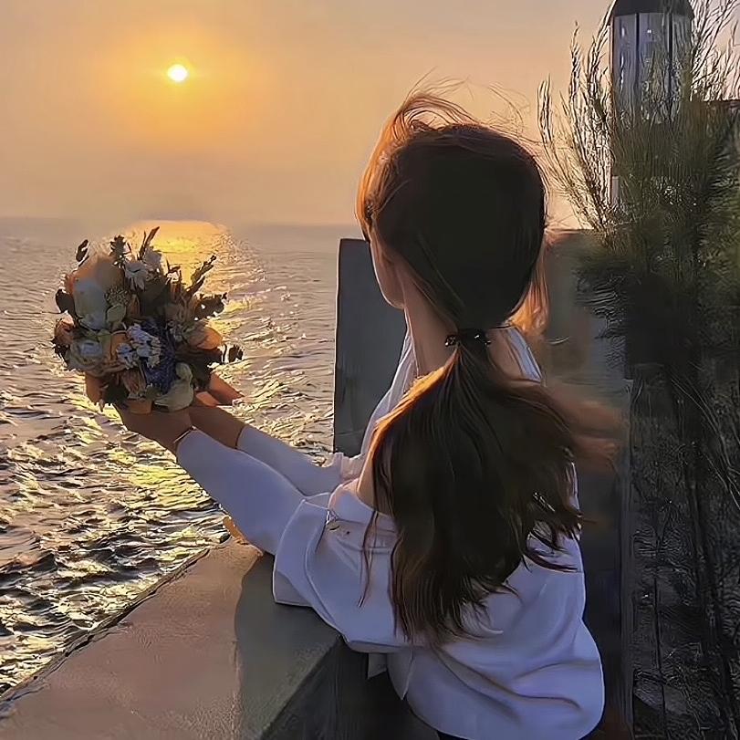梅梅小铺