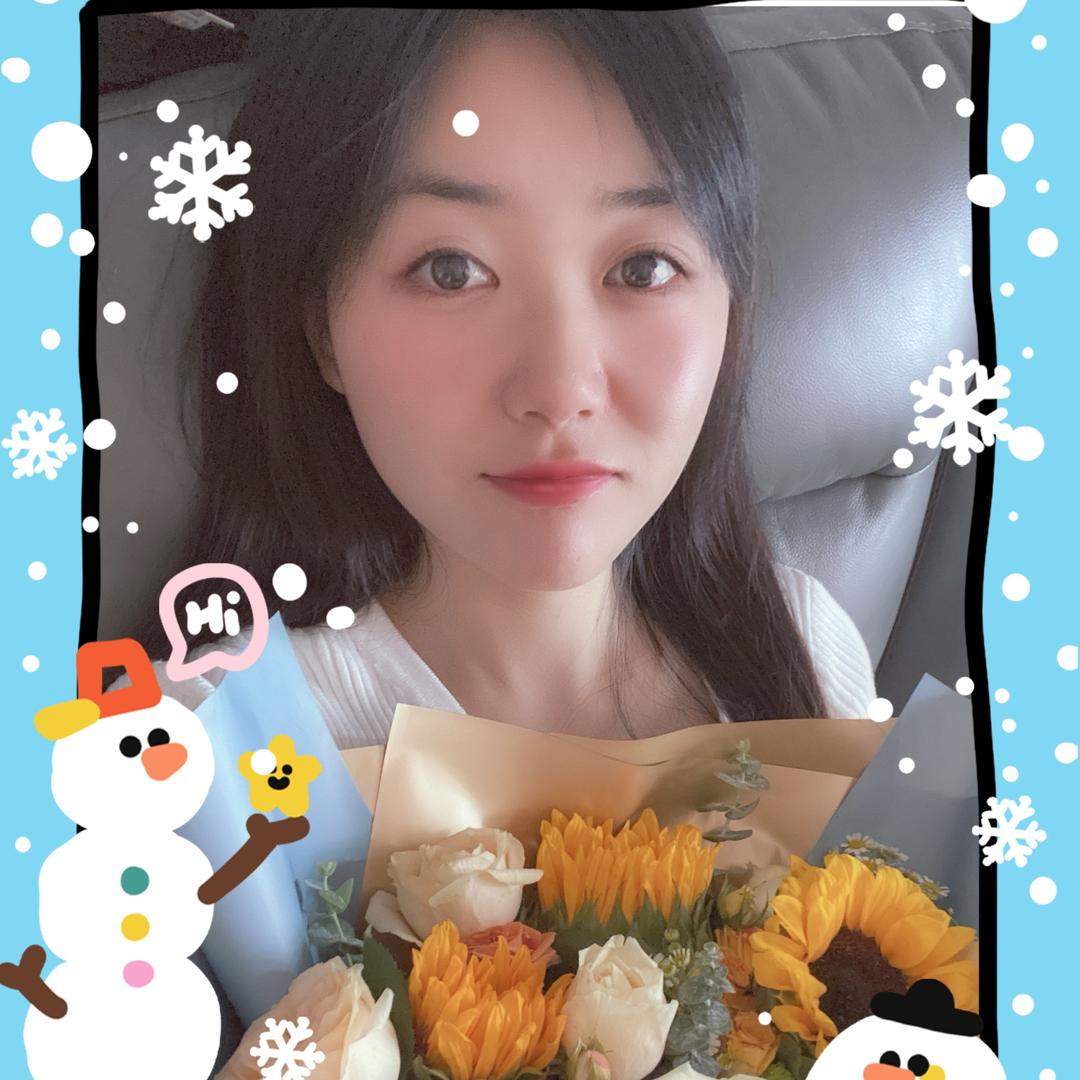 哆哆 （王者荣耀）