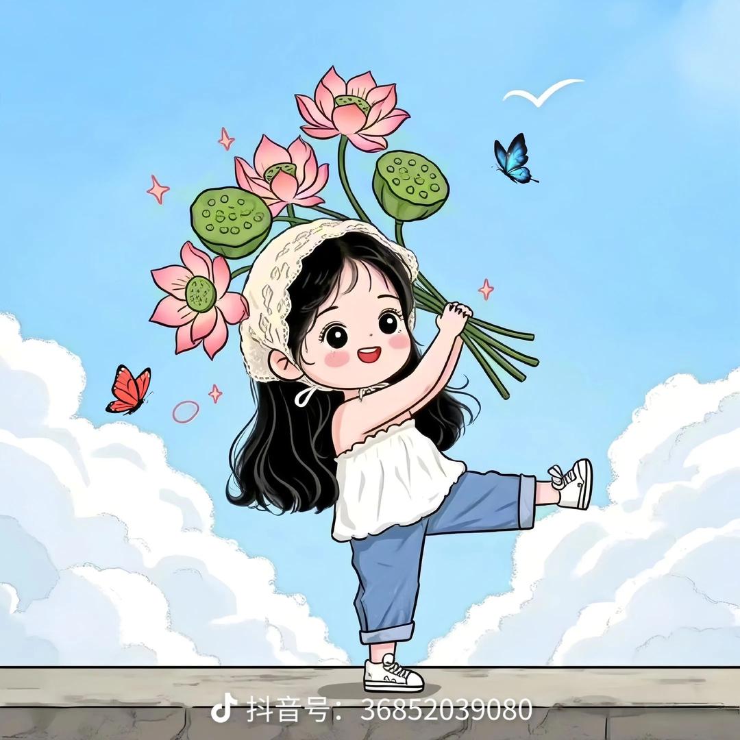 梦想骑行）-智博