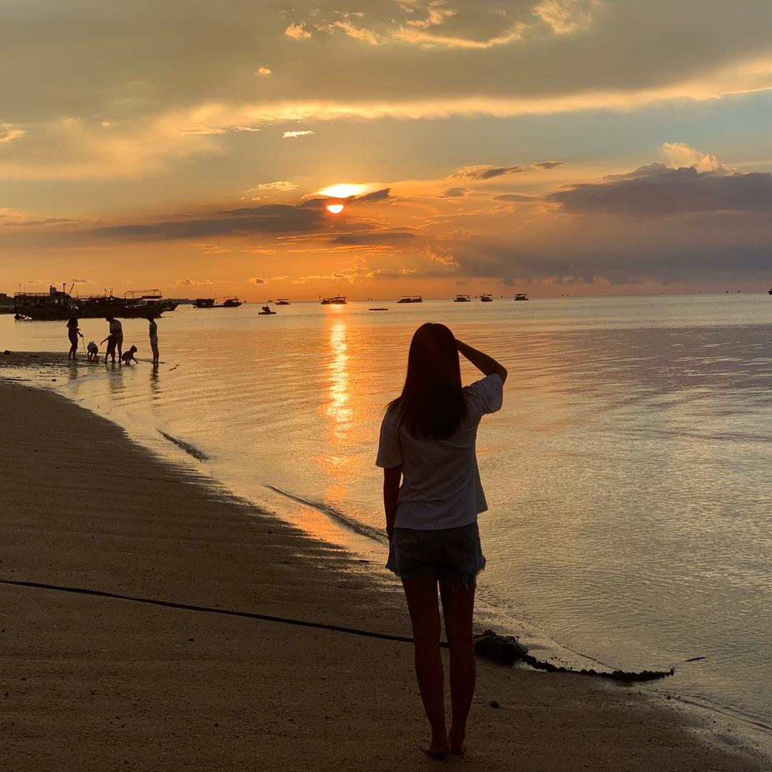 🌈小情绪🧚🏻‍♀️