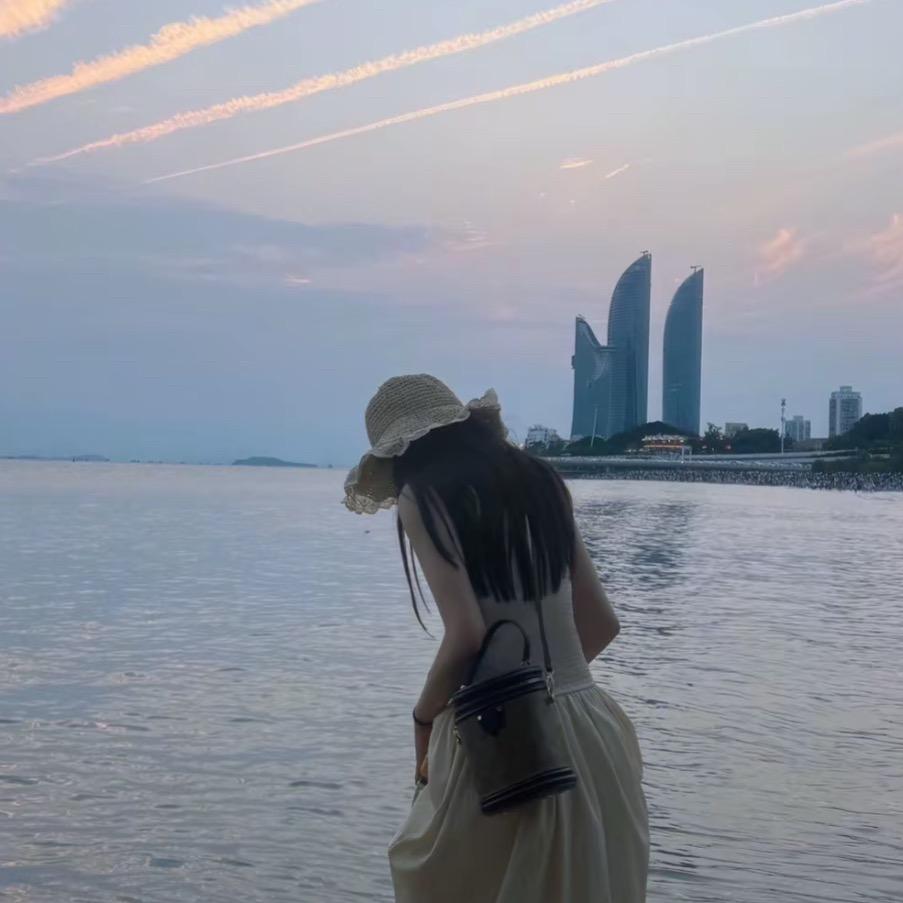 叶子爱吃空心菜