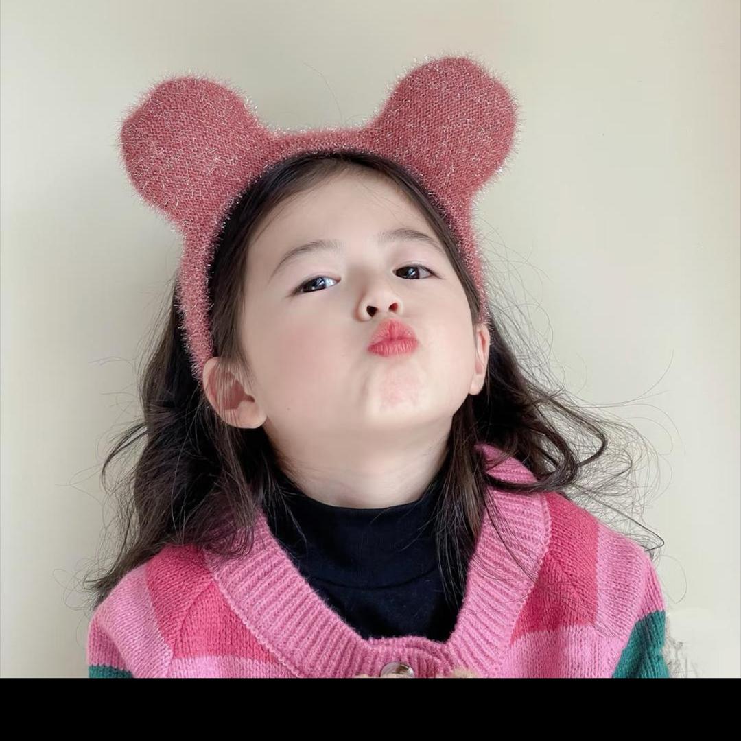 亿鑫代裁🐳 郑菲菲🍓