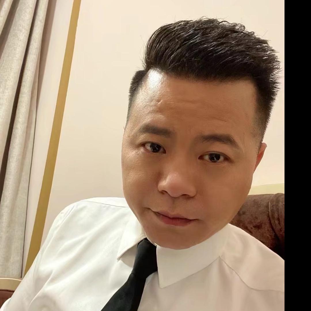 每包糖西瓜，品质西瓜的缔造者