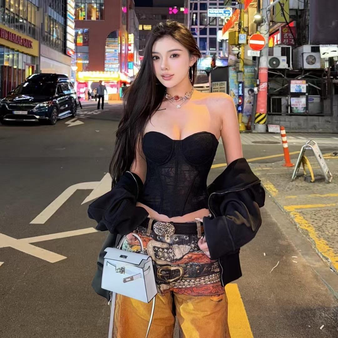 车艺尚 轩轩