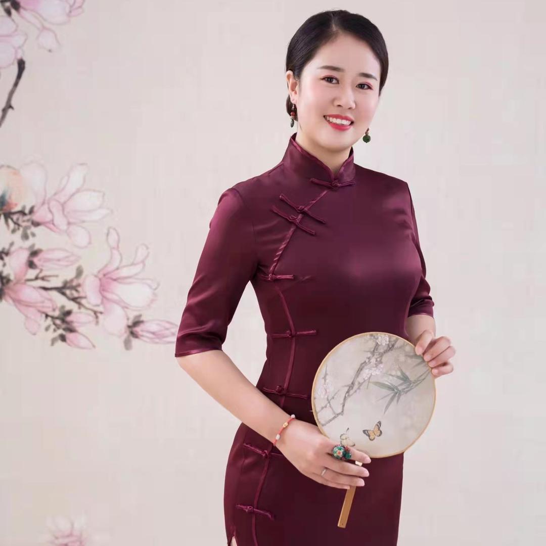 翠翠护肤严选