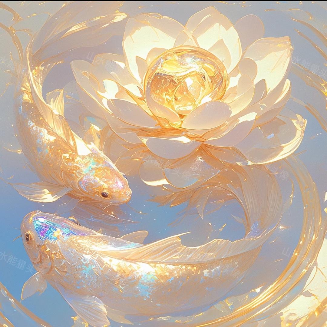 宝宝🦋🌙