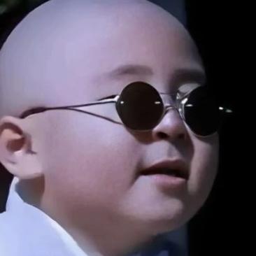 阿文精选小超市（郝邵文）