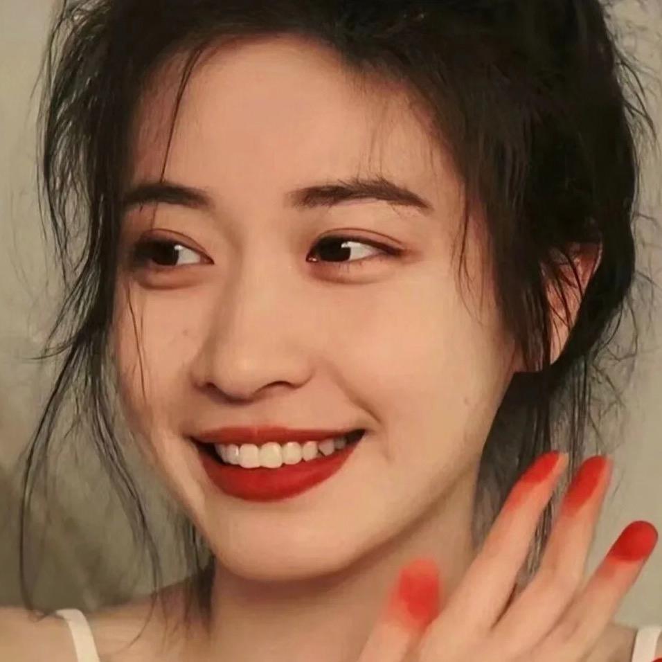Sunny！🌈