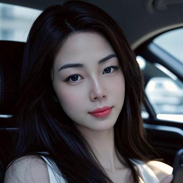 雯雯@