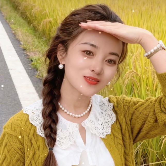 我是九、你是三