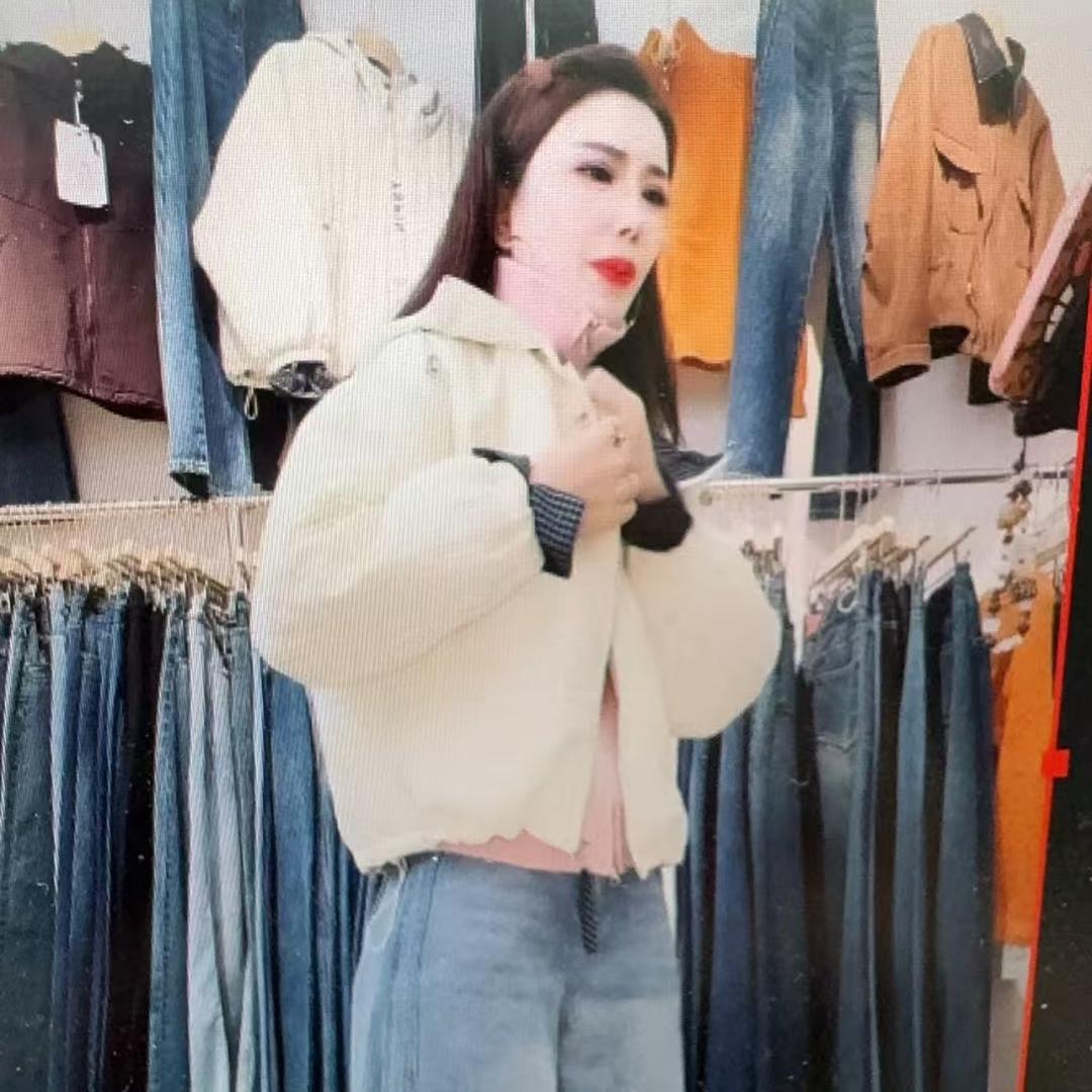 小吴牛仔设计师工作室